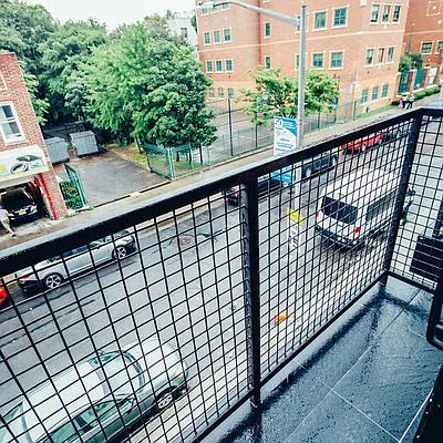 Rented by Nooklyn NYC LLC | media 77