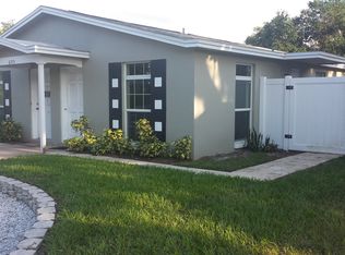605 Lyndhurst St APT A, Dunedin, FL 34698