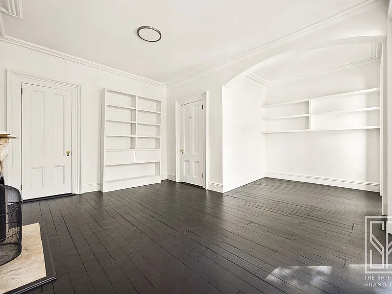 548 State St #PARLOR — Photo 18