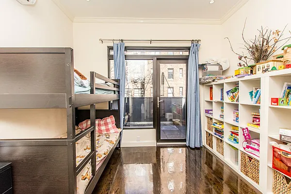 Rented by Keller Williams NYC | media 6