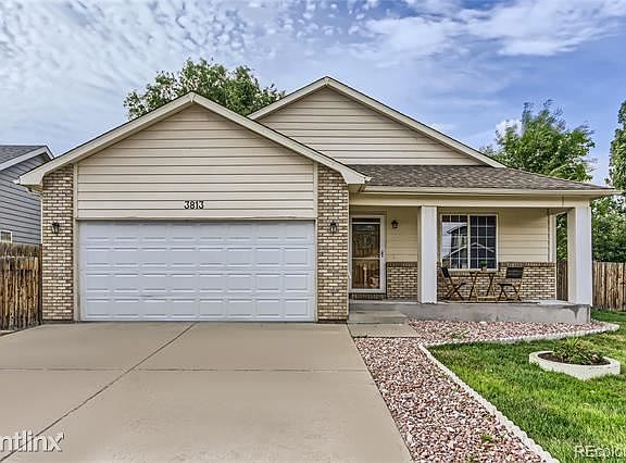 3rd image of 3813R Tumbleweed Dr