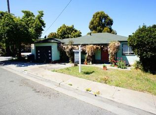 936 Smith Ave, Pinole, CA 94564