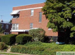 7900 Gilbert St, Philadelphia, PA 19150