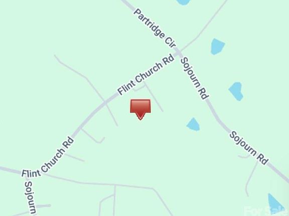 5th image of 5606 Flint Ridge Church Rd