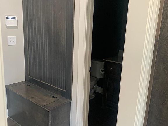 3rd image of 1151 N 133rd Ter