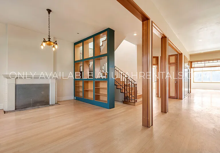 1218 E 600 S — Photo 8