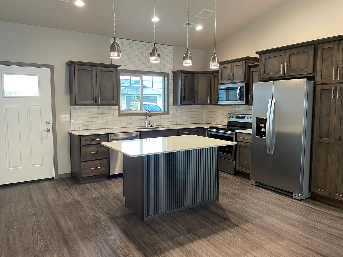 Building Photo - 6324 Absaloka Ln
