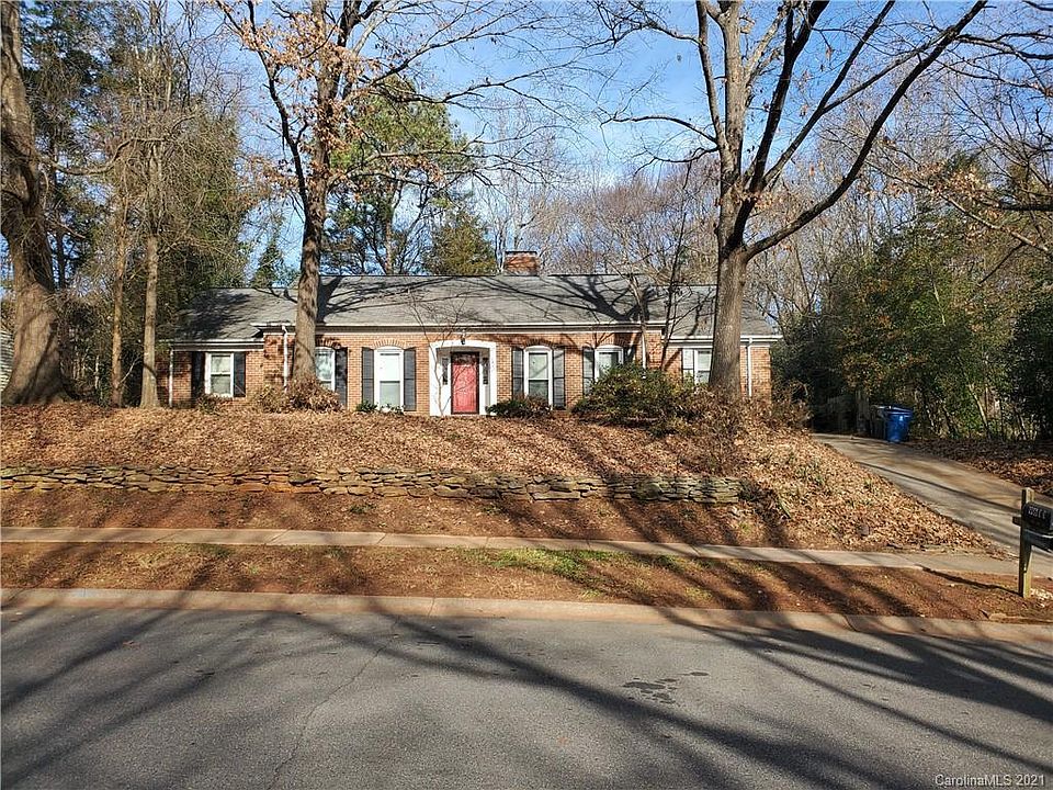 1st image of 9611 Hinson Dr