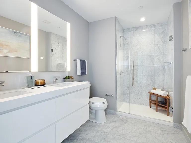 133 Seaport Blvd #1109 — Photo 4