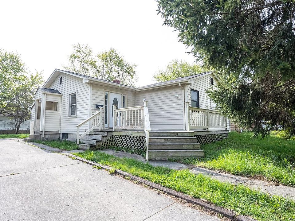 1st image of 3519 N Belmar Ave