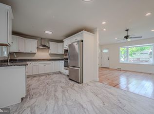 27 Cameo Rd, Claymont, DE 19703