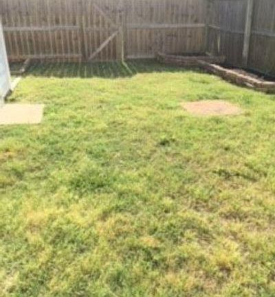4th image of 9511 Kimberly Lynn Cir