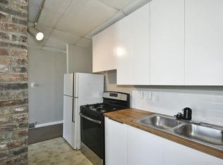 1606 Bingham St #2, Pittsburgh, PA 15203