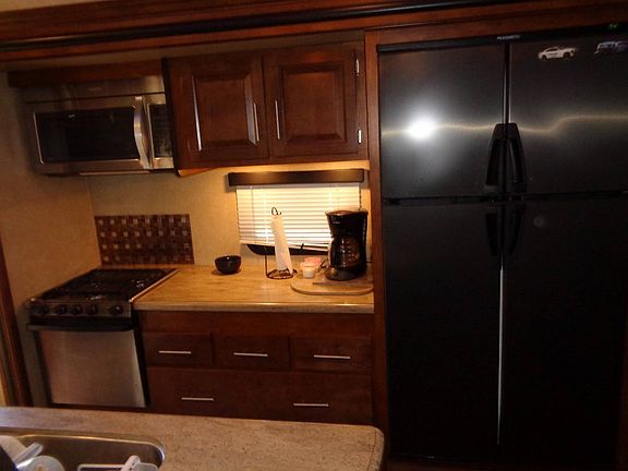 4th image of 2341 Spruce Village St