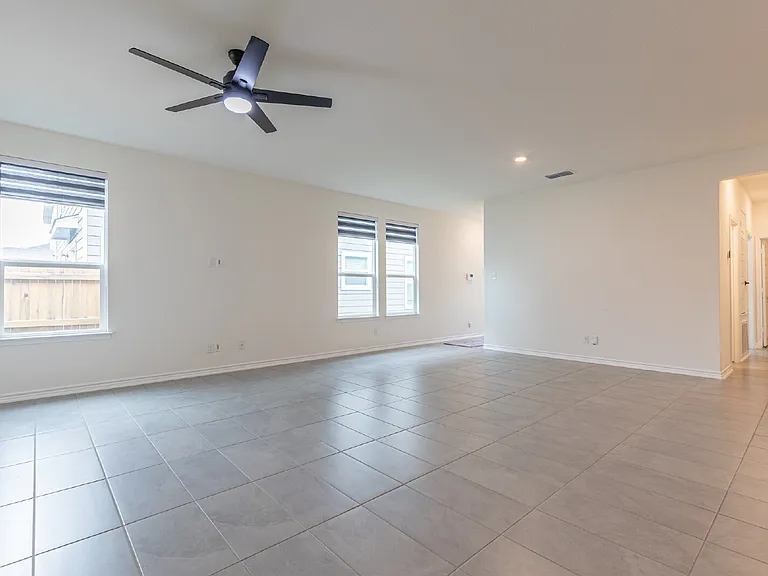 14851 Wild Hog Way — Photo 6