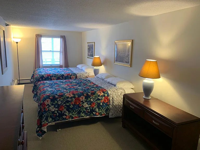 844 State St #46 — Photo 5