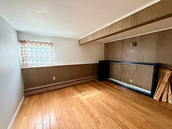 2nd image of 12 Caffrey Ave #1