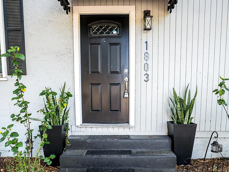 1803 Landon Ave — Photo 39