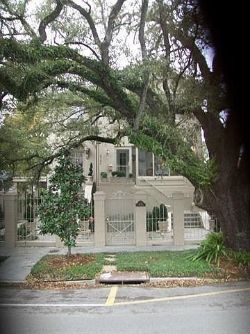 1st image of 3732 Napoleon Ave