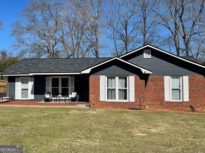 2232 Monaco Dr, Columbus, GA, 31903