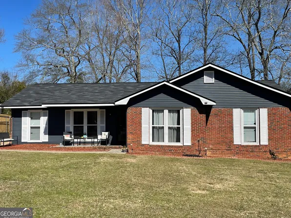 2232 Monaco Dr, Columbus, GA 31903