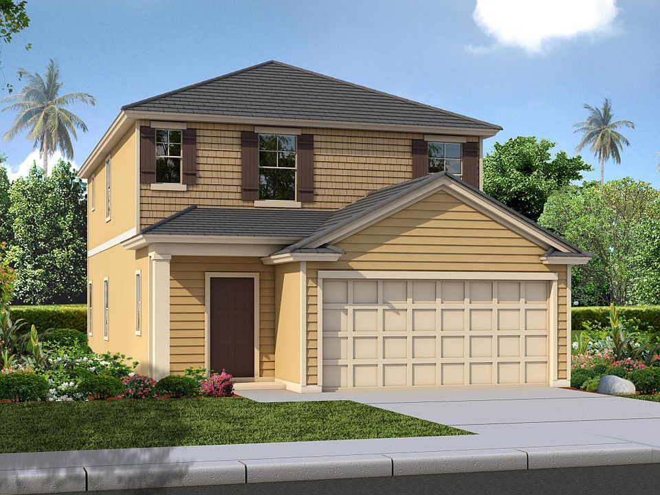 1st image of 8605 Dylan Michael Dr