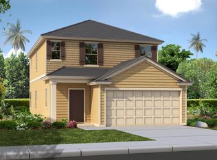 8605 Dylan Michael Dr, Jacksonville, FL 32210
