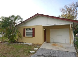 1826 6th St W, Palmetto, FL 34221