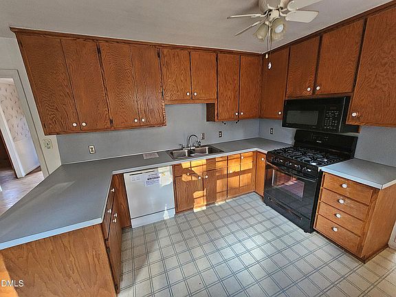 5th image of 239 Hamilton Rd