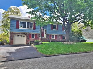 47 Musconetcong Ave, Hopatcong, NJ 07843