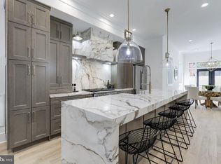 906 S St NW, Washington, DC 20001