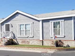 21851 Newland St SPC 151, Huntington Beach, CA 92646