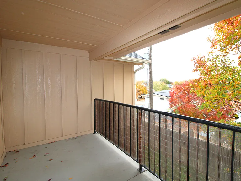 10650 W Wasdale Dr #101 — Photo 17