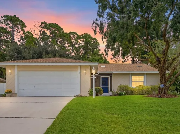 12 WOODFORD LANE, PALM COAST, FL 32164