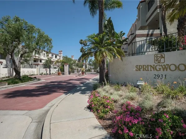 2971 Plaza Del Amo Unit 263, Torrance, CA 90503