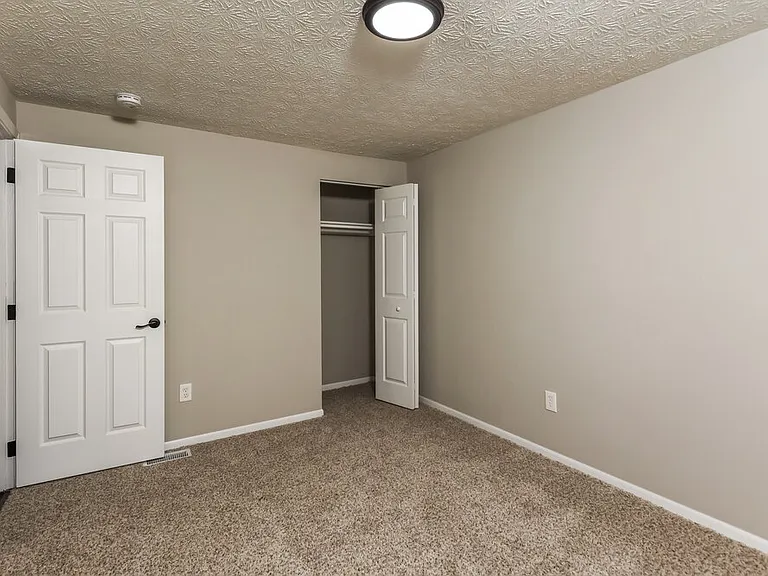 5305 Davidson Rd — Photo 11