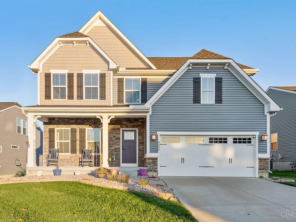 1st image of 4556 Kibbey Ln