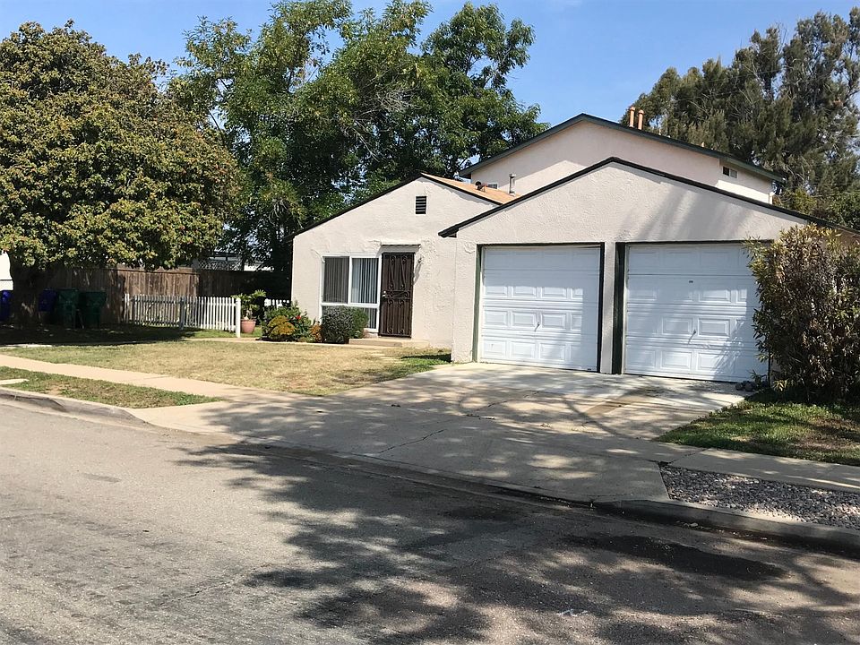 1st image of 3414 Luna Ave