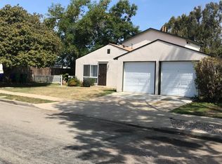 3414 Luna Ave, San Diego, CA 92117