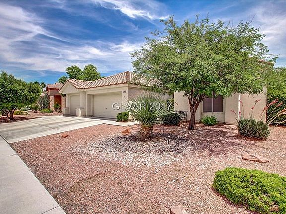 3rd image of 4560 Cielo Ln
