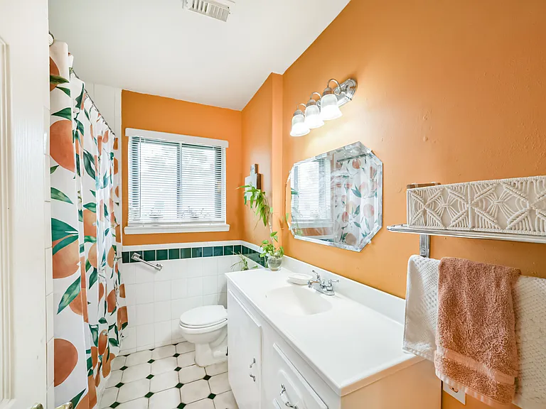 15326 E Fondren Cir — Photo 11