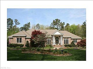 1st image of 3245 Derby Ln