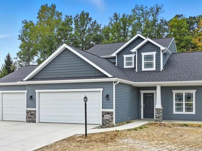4146 Centerstone Pkwy, New Haven, IN, 46774
