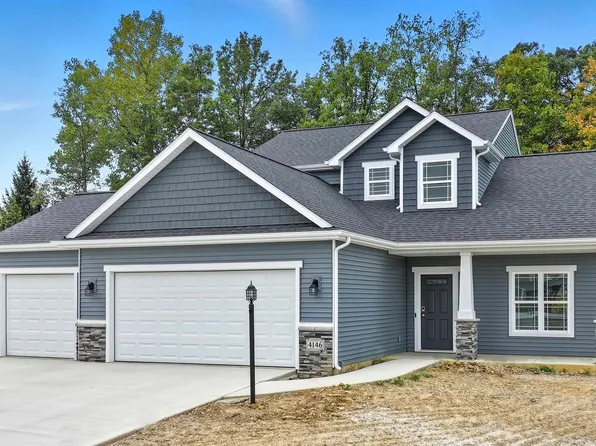 4146 Centerstone Pkwy, New Haven, IN 46774