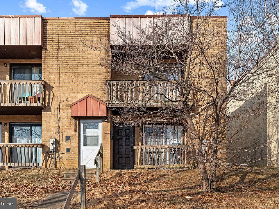 1st image of 7524 E Roosevelt Blvd