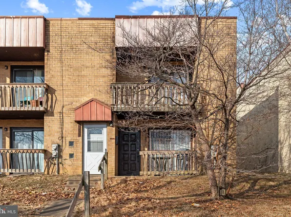 7524 E Roosevelt Blvd, Philadelphia, PA 19152