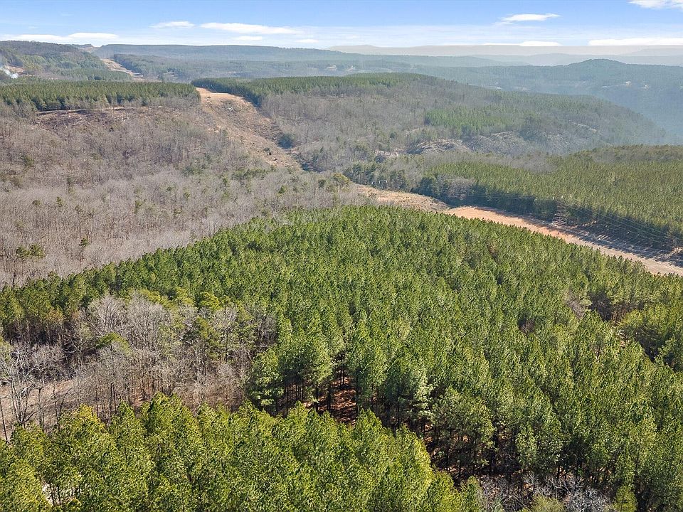 1st image of 0 Wildlife Way