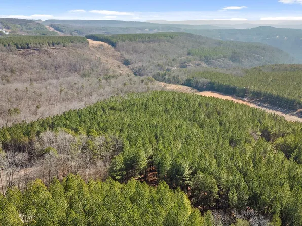 0 Wildlife Way, Guild, TN 37340