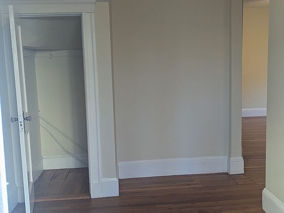 3rd image of 7 Stedman St #1
