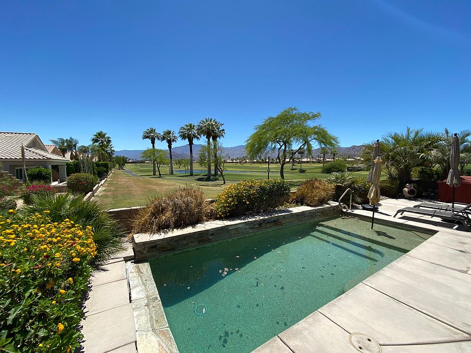 79929 Bethpage Ave, Indio, CA 92201 Zillow